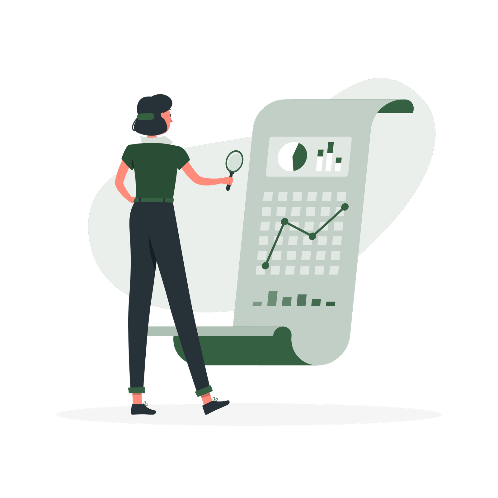 Servicios de gestión energética para comunidades