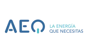 AEQ-energia-h