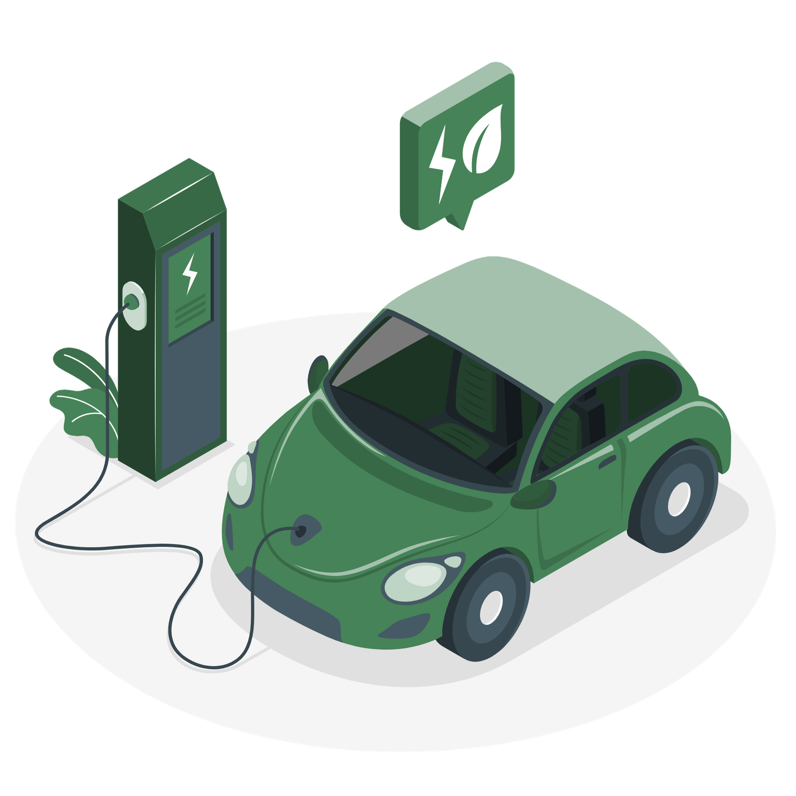 Gestión energética para hogares