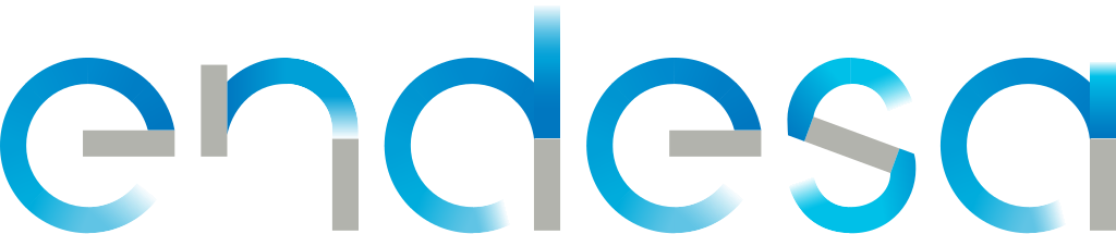 Endesa.svg