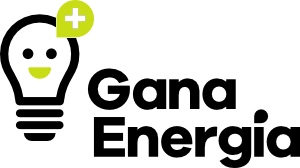 Gana_Energía