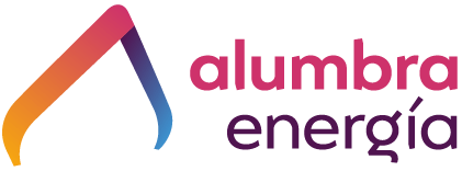 Logo-AlumbraEnergia