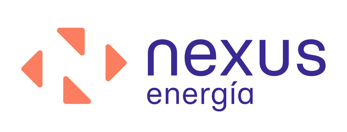 Nexus_energia_logotipo_positivo.svg
