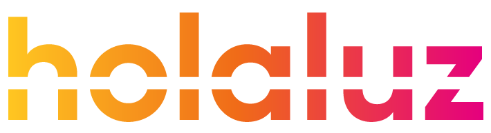 logo-holaluz-710