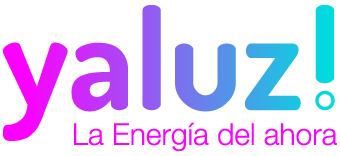 logo_cabecera_yaluz_nueva-1