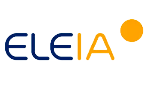 logo_eleia