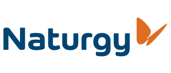 naturgy-Logo