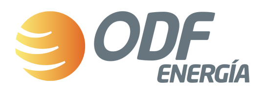 odf_logo_version_principal-1